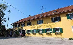 Gasthof Jaegerwirt